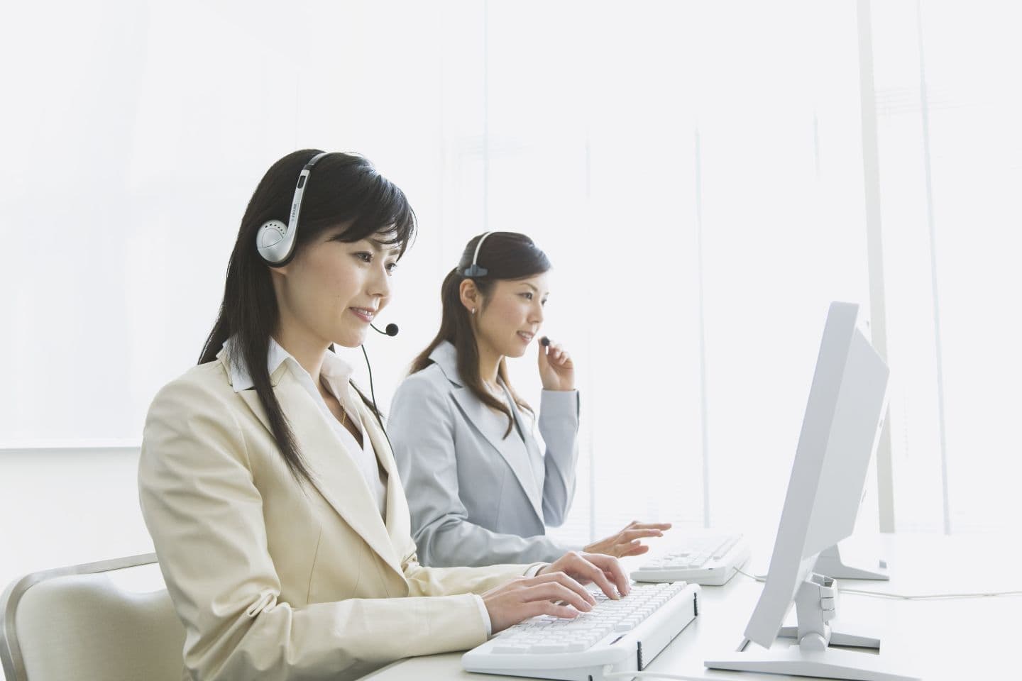 調査のお問合せ｜石川・金沢の探偵・興信所