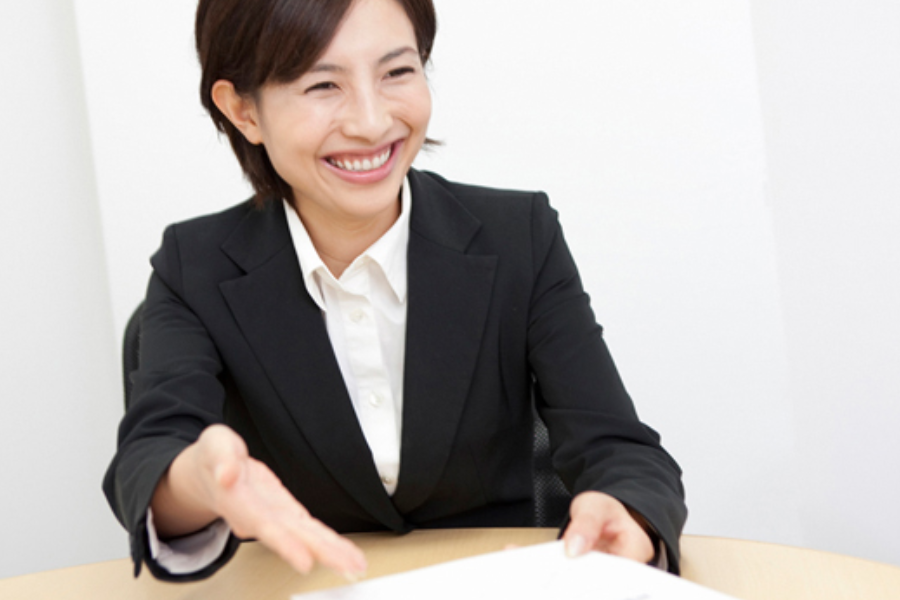 信頼の調査内容｜安心のサービス内容｜石川・金沢の探偵・興信所