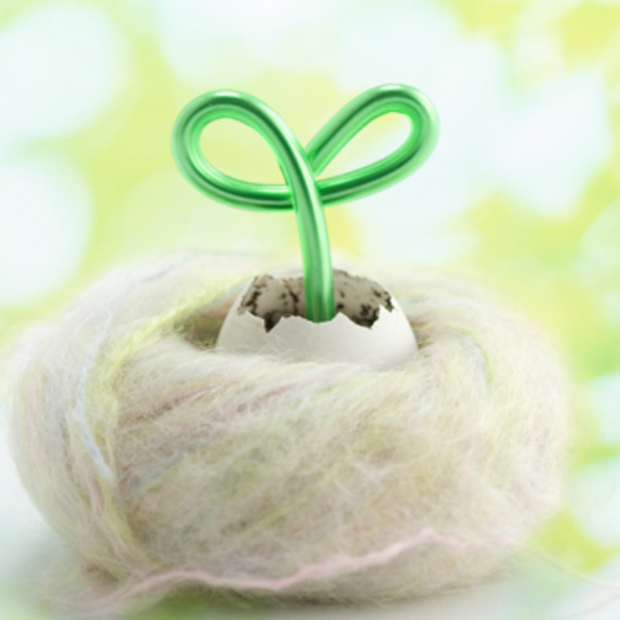 代表プロフィール｜石川の探偵・興信所｜安心と信頼をカタチに｜かがやき探偵社