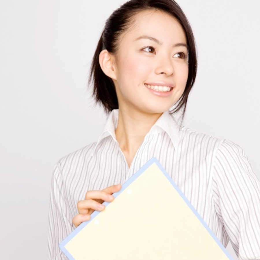 石川・金沢の探偵・興信所｜安心と信頼をカタチに｜かがやき探偵社にお任せください