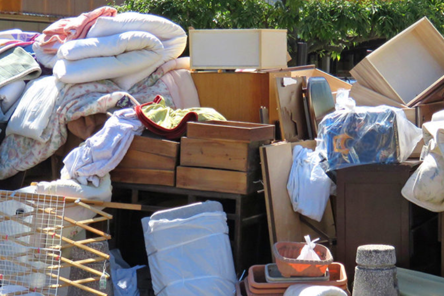 トラブル対策｜石川・金沢の探偵・興信所