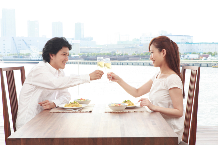 結婚調査・縁談調査｜石川・金沢の探偵・興信所