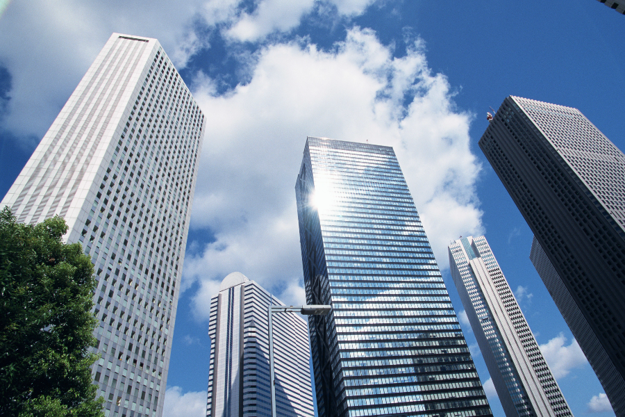 取引先調査・企業信用調査｜石川・金沢の探偵・興信所