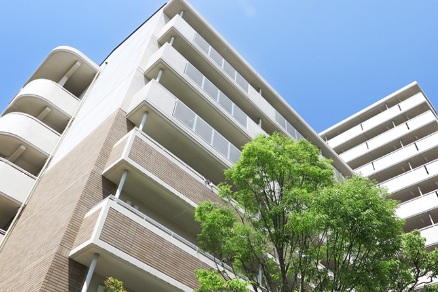 物件調査・入居者調査｜石川・金沢の探偵・興信所