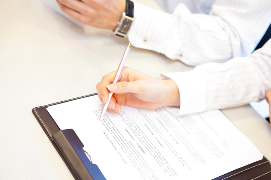 照会調査・情報調査｜石川・金沢の探偵・興信所