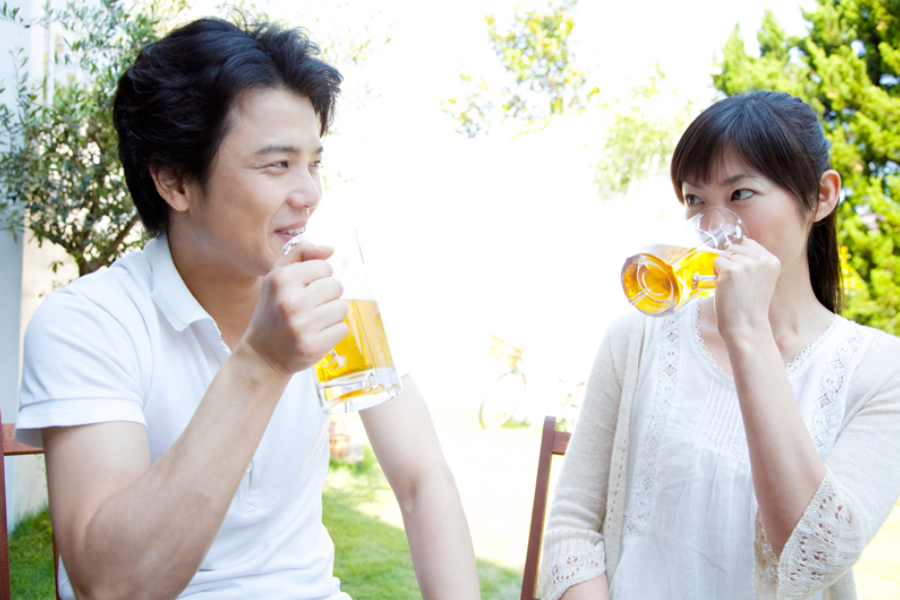 結婚詐欺調査・恋愛詐欺調査｜石川・金沢の探偵・興信所