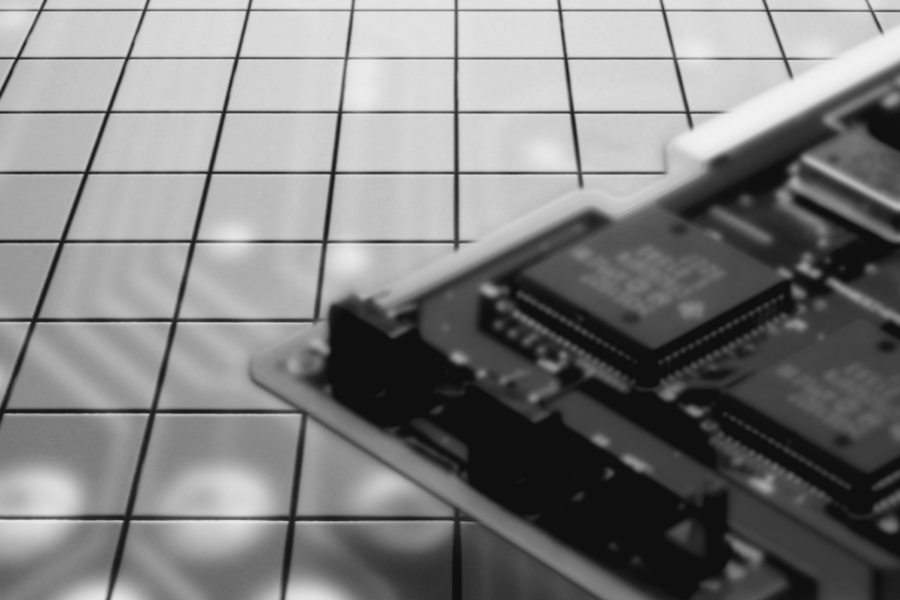 盗聴器発見調査｜適正料金｜石川・金沢の探偵・興信所