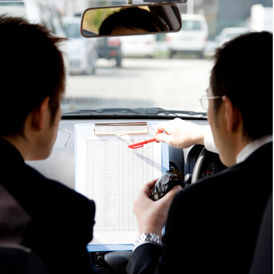 盗聴盗撮器定期巡回調査｜適正料金｜石川・金沢の探偵・興信所