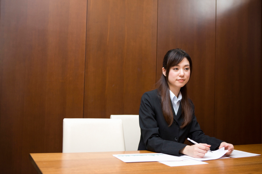 離婚の基礎知識｜石川・金沢の探偵・興信所｜かがやき探偵社